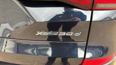 BMW X5 xDrive30d M Sport 5dr Auto Diesel Estate